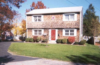 240 Elm St Unit 240 Elm St, Warwick, RI 02888