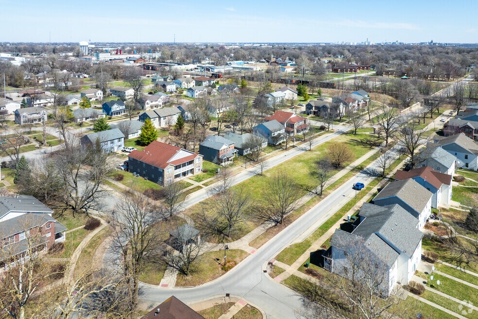 NH_WabashCrossing_553366_P1_V1_AS_040125