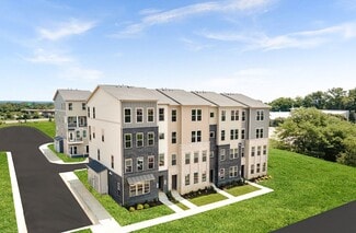 19774 Sepia, Ashburn, VA 20147