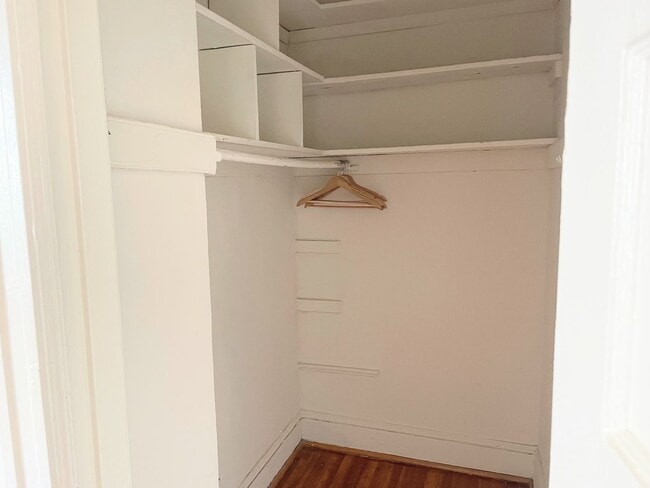 1715 P St NW unit 105, Washington, DC 20036 - photo 7