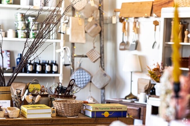 History lives in Greenway Fields