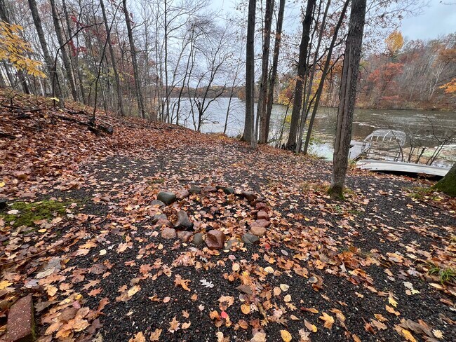 2477 28 1 2 St, Rice Lake, WI 54868 - photo 7