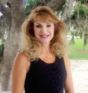 Cindy Howze