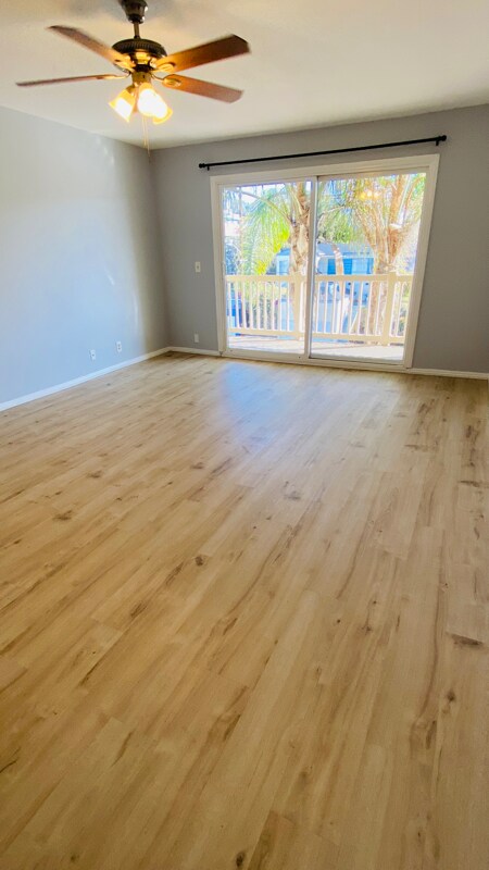 1707 E Pacific Coast Hwy unit 503, Hermosa Beach, CA 90254 - photo 7