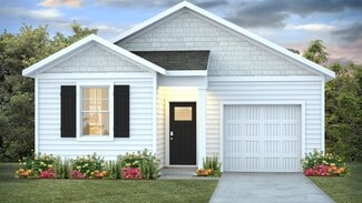 1014 Billfish Trail Unit 36205829, Winnabow, NC 28479