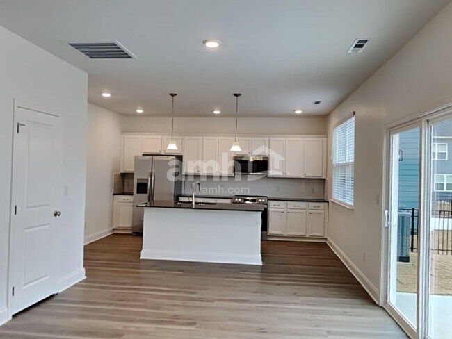 5015 Twin River Dr, Denver, NC 28037 - photo 5