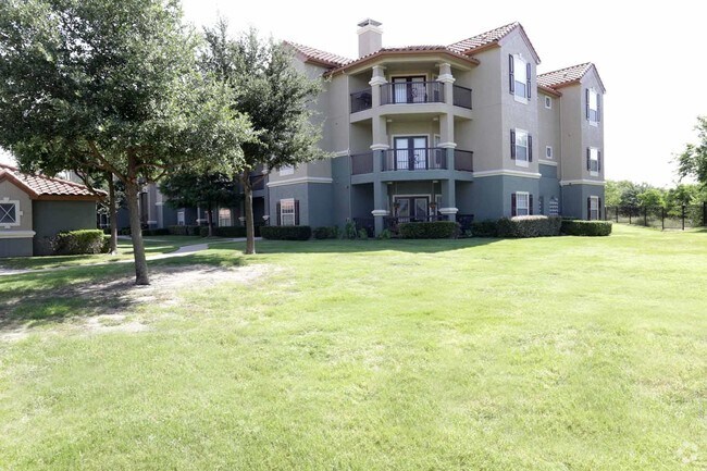 Cortland at Twin Creeks, Allen, TX 75013 - photo 6