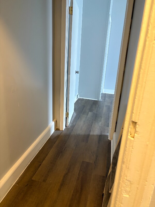 5900 Christian St unit 1B, Philadelphia, PA 19143 - photo 6