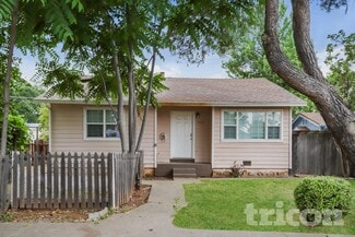 904 Bidwell St, Folsom, CA 95630