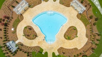 4780 Windrow, Panama City, FL 32404