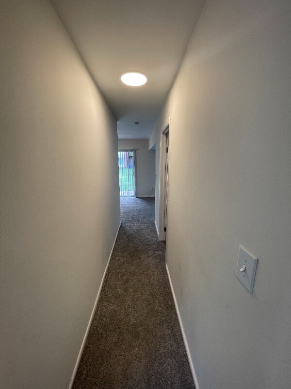 8263 Russell Rd, Alexandria, VA 22309 - photo 6