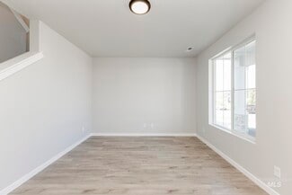 3121 S Carie Ave, Boise, ID 83709