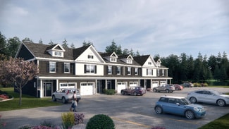 17 Edgewater Cir, Berlin, CT 06037