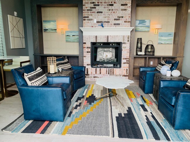 The Duke Omaha, Omaha, NE 68132 - photo 3