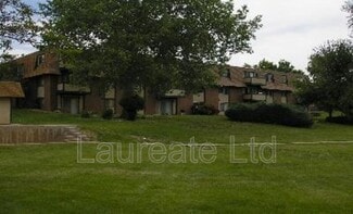 280 E Highline Cir Unit 102, Centennial, CO 80122