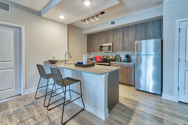 The Reserve at Vero Beach, Vero Beach, FL 32966 - photo 2