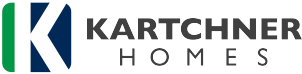 Kartchner Homes
