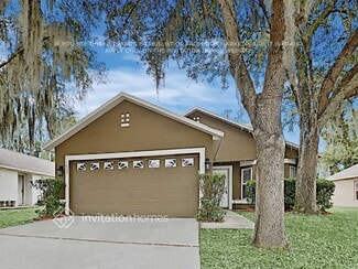 1632 Wekiva Crossing Blvd, Apopka, FL 32703