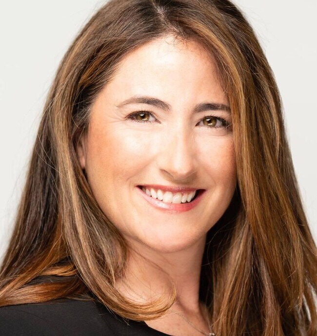 Erin Ben-Hayon