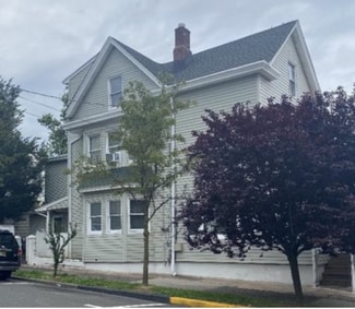 39 Hopper St Unit 1st Floor, Prospect Park, NJ 07508