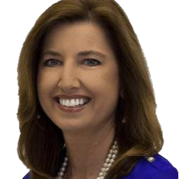 Colleen Phelps