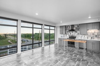 320 32nd Ave, West Fargo, ND 58078