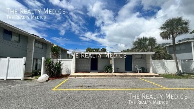 1010 N Fiske Blvd, Cocoa, FL 32922 - photo 2