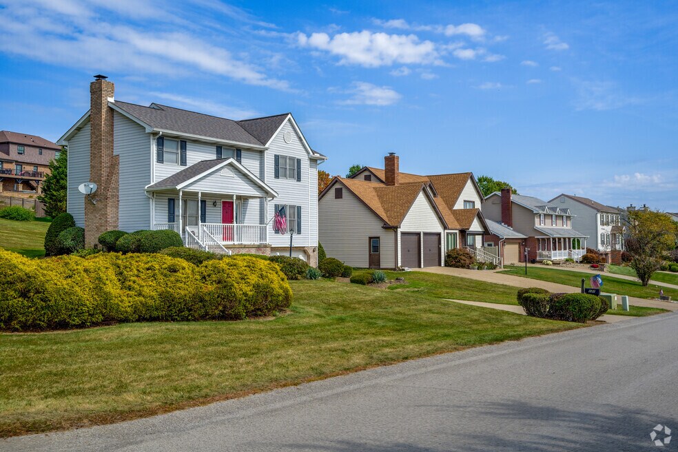 NH_531363_Hopewell Township_P2_001_MB_041025