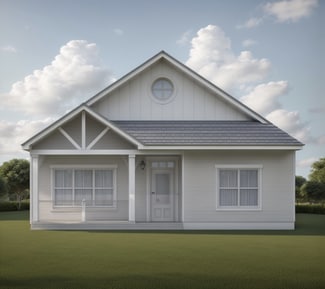 2499 Lake Ridge Dr Unit 36490905, Southport, NC 28461