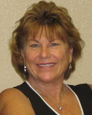 Donna White
