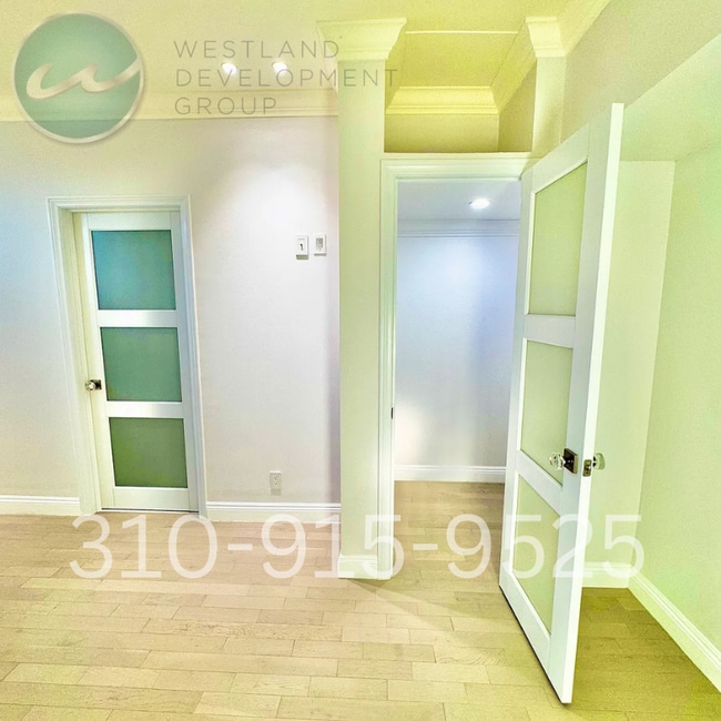12409 Greene Ave unit A, Los Angeles, CA 90066 - photo 6