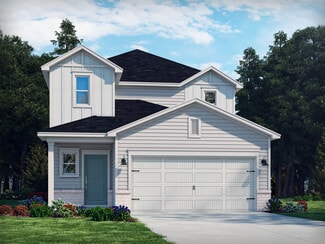 4719 Hopespring St, Myrtle Beach, SC 29579