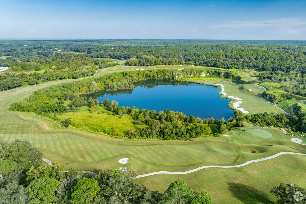 NH_Black Diamond_553836_Final_JF_101424