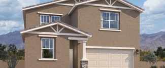 47652 W Moeller Rd, Maricopa, AZ 85139