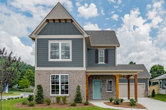 1057 Unali Ln Unit 37827918, Leeds, AL 35094