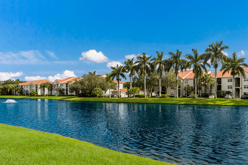 Woodbine - 9000 Woodbine Trail, Riviera Beach, FL | Homes.com