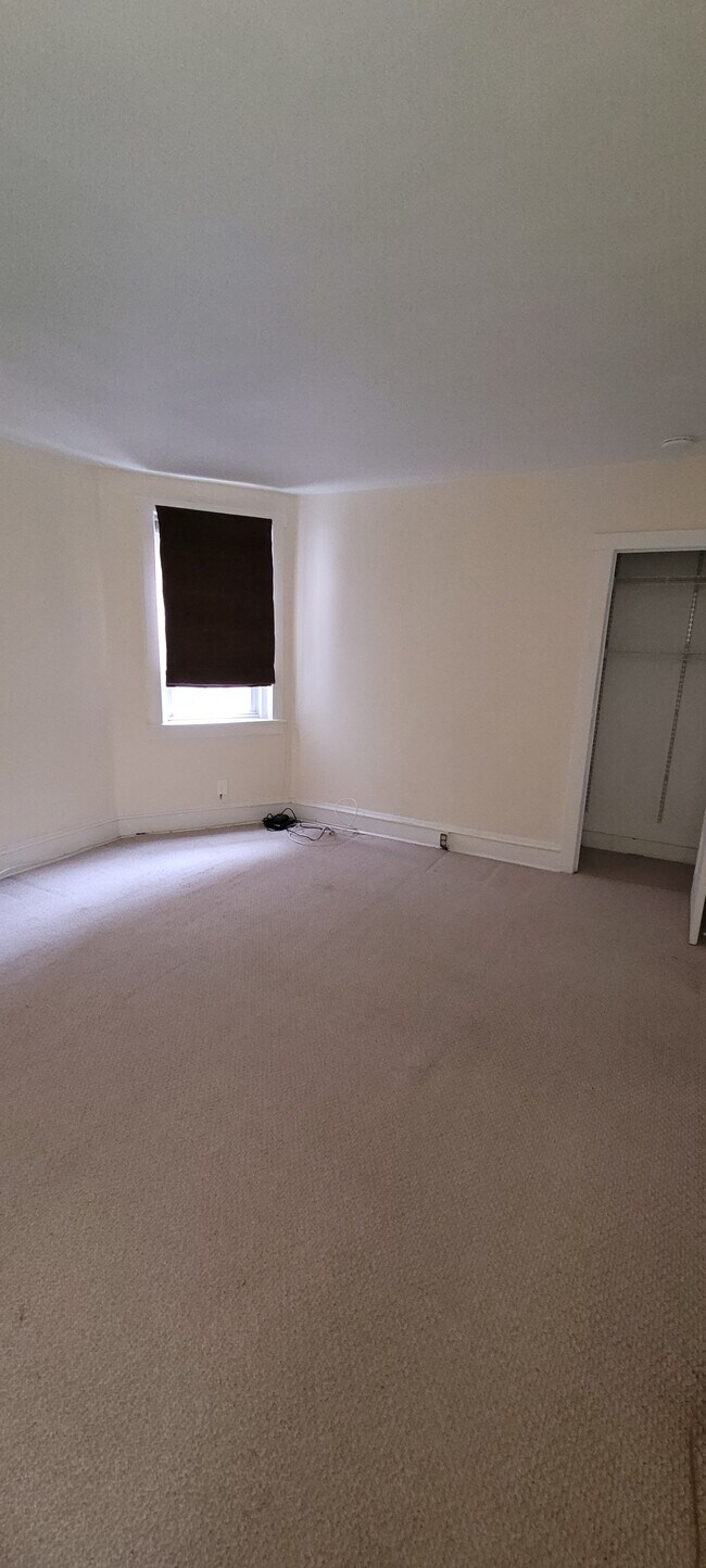 831 Haddon Ave unit 2nd Floor, Collingswood, NJ 08108 - photo 4