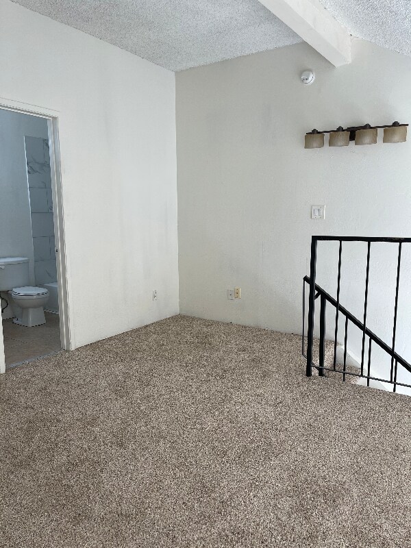 1 W Cameron St, Hanford, CA 93230 - photo 5