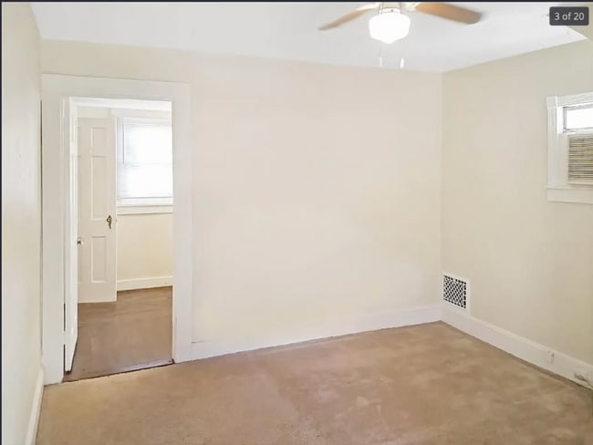451 Durand Dr NE unit 1, Atlanta, GA 30307 - photo 4