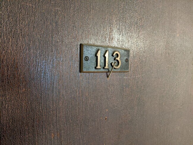 519 W Brompton Ave unit 525-GDN, Chicago, IL 60657 - photo 4