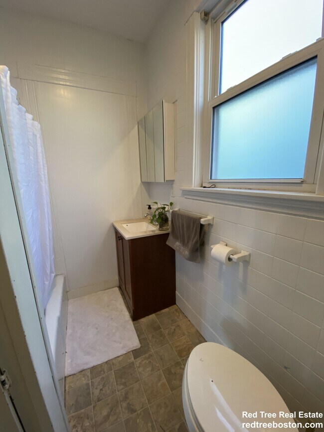 11 Stickney Ave unit 1, Somerville, MA 02145 - photo 7