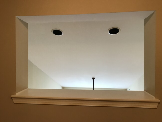 3201 Aspen Grove Dr unit A-7, Franklin, TN 37067 - photo 6