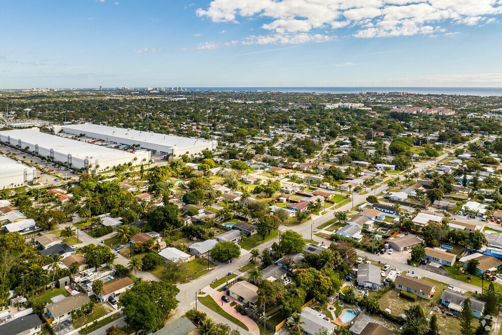 Final_Neighborhood_Highlands_041524