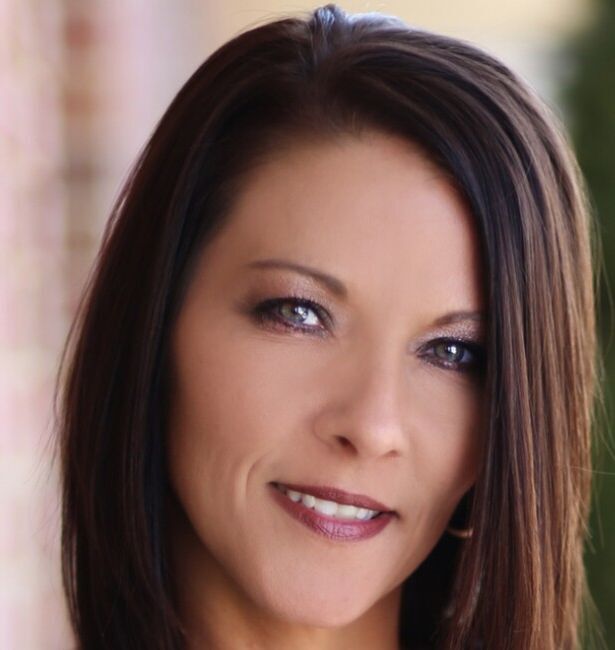 Melissa Faurote Real Estate Agent in Kokomo, IN