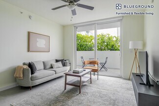 729 NW 2nd St Unit FL4-ID159, Miami, FL 33128