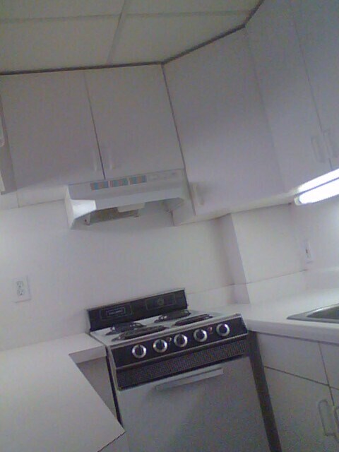 291 Newbury St unit 3R, Boston, MA 02115 - photo 1