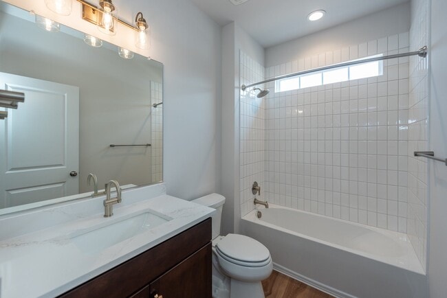 12638 Branch Parke Dr, Manakin-Sabot, VA 23103 - photo 2