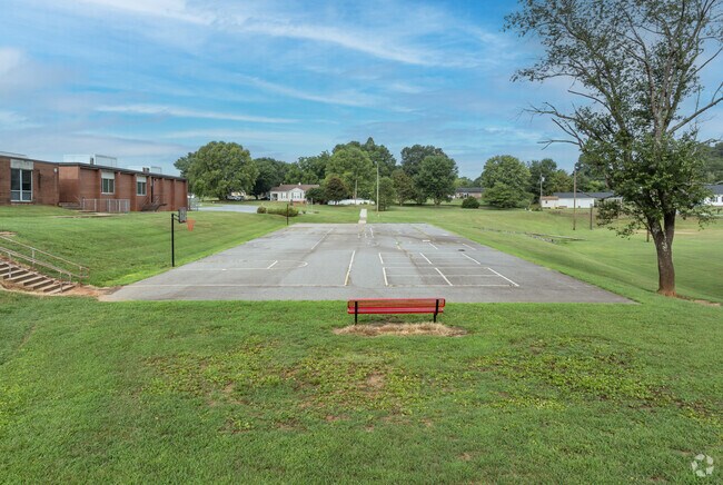 The student population of Claremont Elementary School is made up of 50% female and 50% male.
