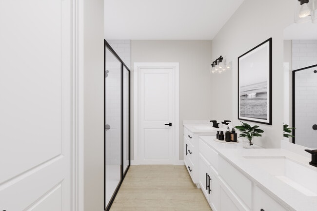 5215 Madras Dr NW unit 38552859, Palm Bay, FL 32907 - photo 6