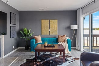 301 S Front St Unit ID1354354P, Jeffersonville, IN 47130